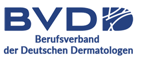 04 BVDD-Logo-Regular-White-2